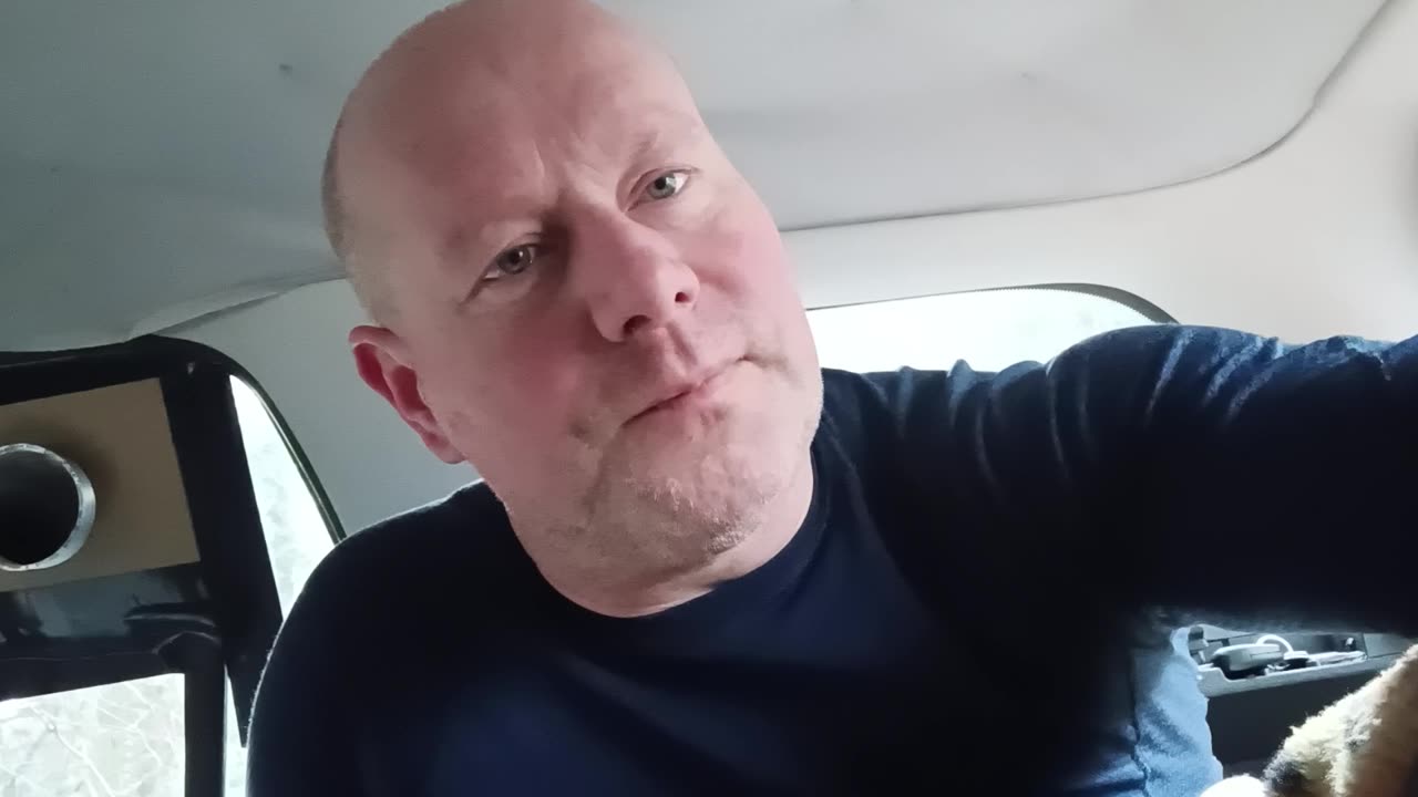 Motorgyûjtés 16 - Vasárnapi tervek