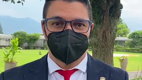Vacunas contra el COVID-19 no salvaron vidas