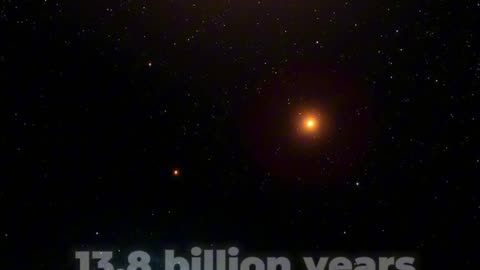 JADES‑GS‑z14‑0: The Galaxy That Shouldn’t Exist | JWST Discovery