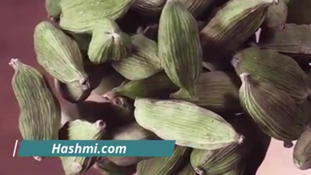 Khali Pet Elaichi ke fayde