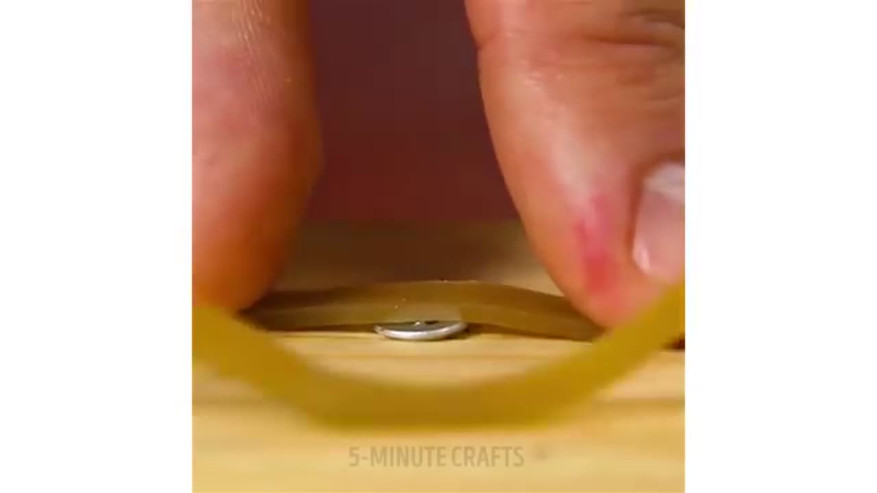 23 IMPOSSIBLY PRACTICAL LIFE HACKS YOU SHOULD FINALLY TRY