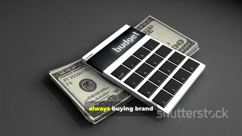 Are You Guilty of These 3 Money Wasters?