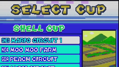 🔴LIVE! PRO "Mario Kart DS" Gameplay!! ALL TRACKS W/ Viewers! #NintendoSwitch 🎮🔥 #SHORTS