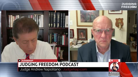 JudgingFreedom