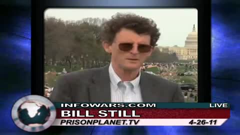 IW Archives 2011 Apr 26