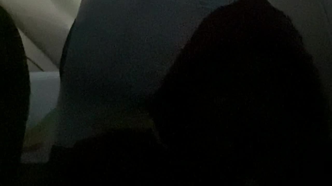 on the plane, part two