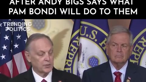 Sanctuary City Mayors Panic
