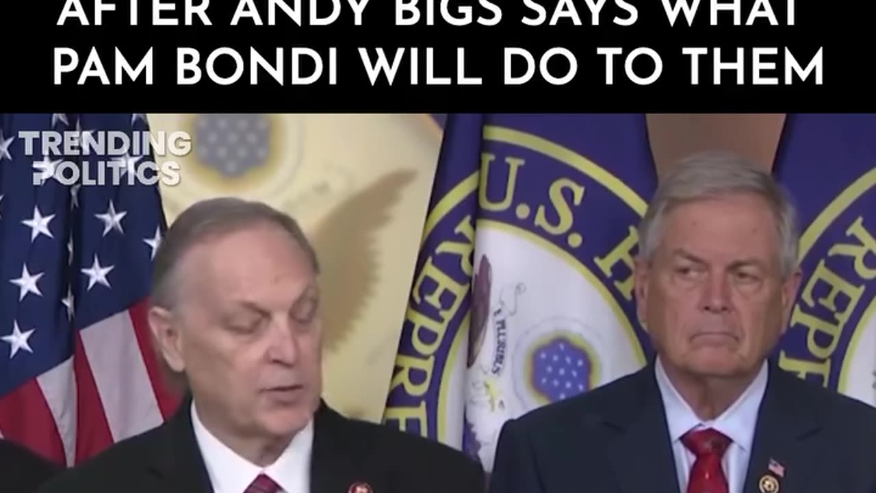 Sanctuary City Mayors Panic