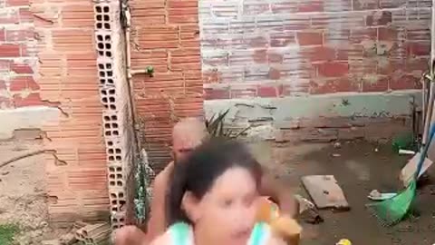 FUNNY FAILS
