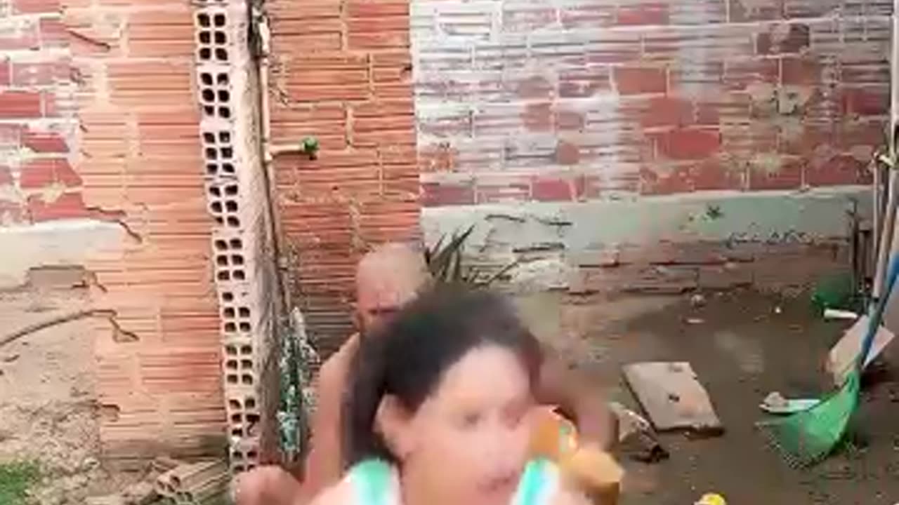 FUNNY FAILS