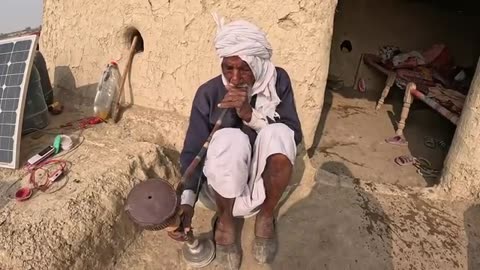 Woman_Village_Life_Pakistan___Cooking_Village_Food___Ancient_Culture___Traditional_Old_Culture)
