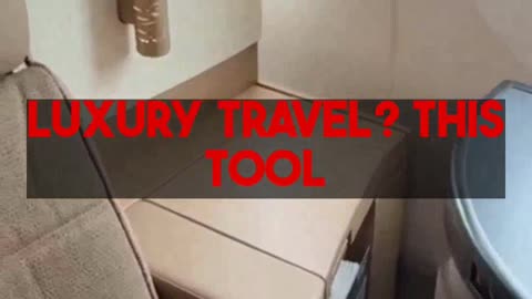 Unlock Business Class & 5-Star Hotels: DIY Travel with Mighty Travels Premium.