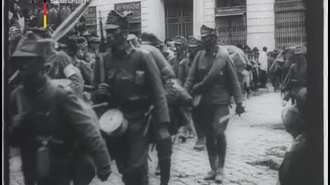 BArch_BSP_8248_1R_Die_Befreiung_der_Bukowina