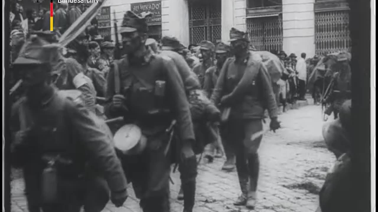 BArch_BSP_8248_1R_Die_Befreiung_der_Bukowina