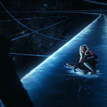 "You Lack Conviction" || Quality & CC: @𝐑𝐄𝐗 ||#fyp #ae #starwarsedit #anakinskywalker #clean #edit #