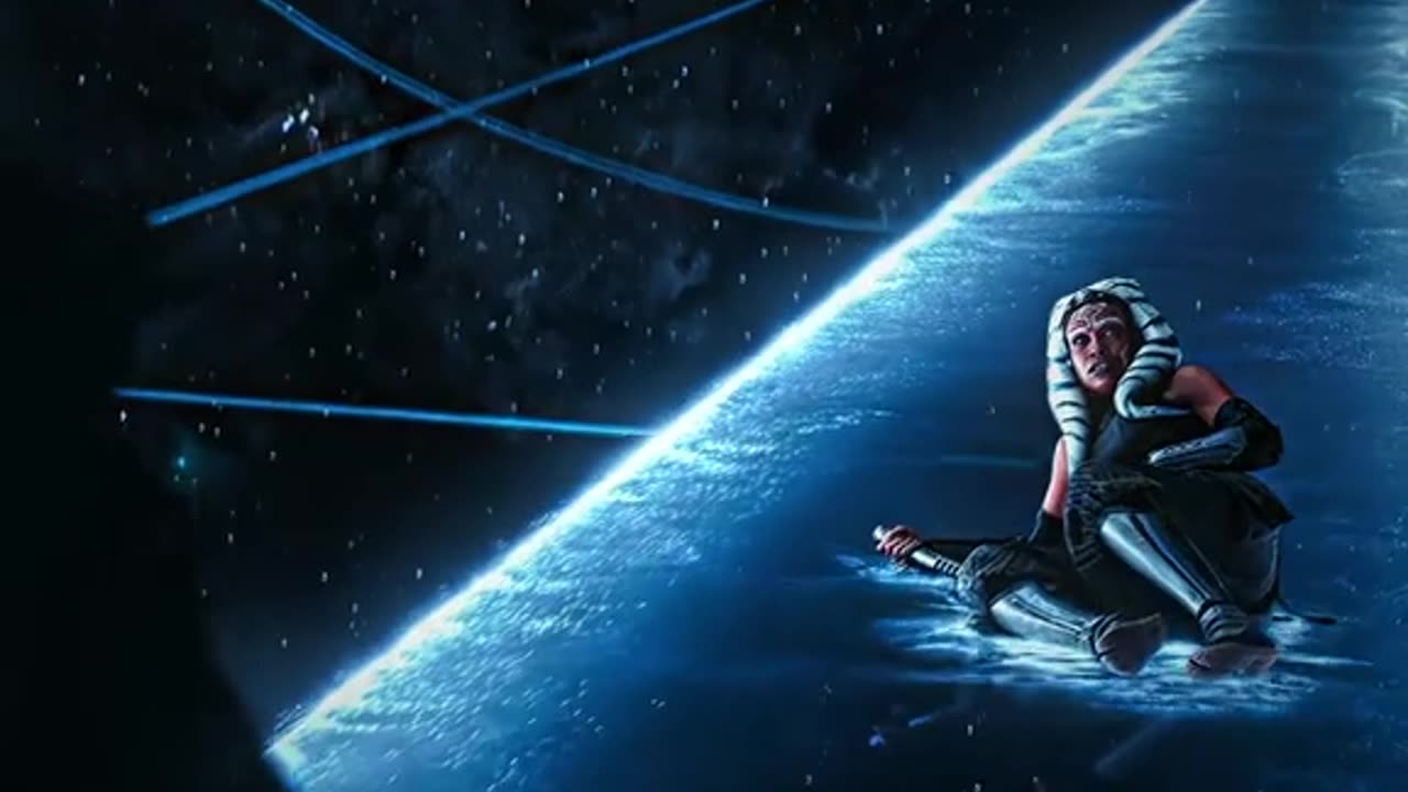 "You Lack Conviction" || Quality & CC: @𝐑𝐄𝐗 ||#fyp #ae #starwarsedit #anakinskywalker #clean #edit #