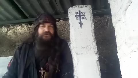 ΚΡΥΦΑ ΚΑΙ ΦΑΝΕΡΑ