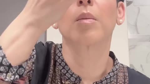 Get the Glass Skin Look Milk Makeup Highlighter Stick