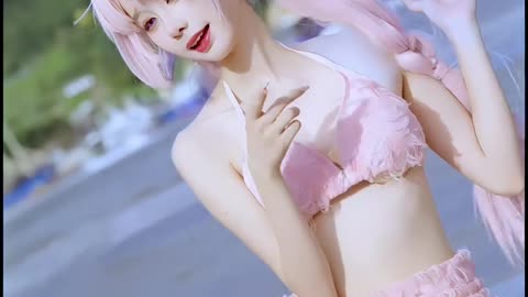 Girl viral funny fun 😌😊 funny 😂🤣 fun ☺️😊