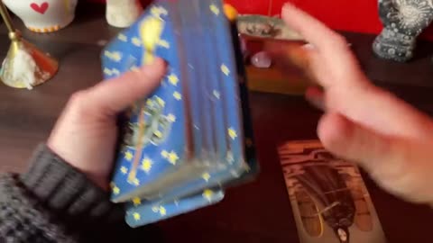 My Daily Journaling Practice