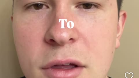 Stand with US Boomers!!