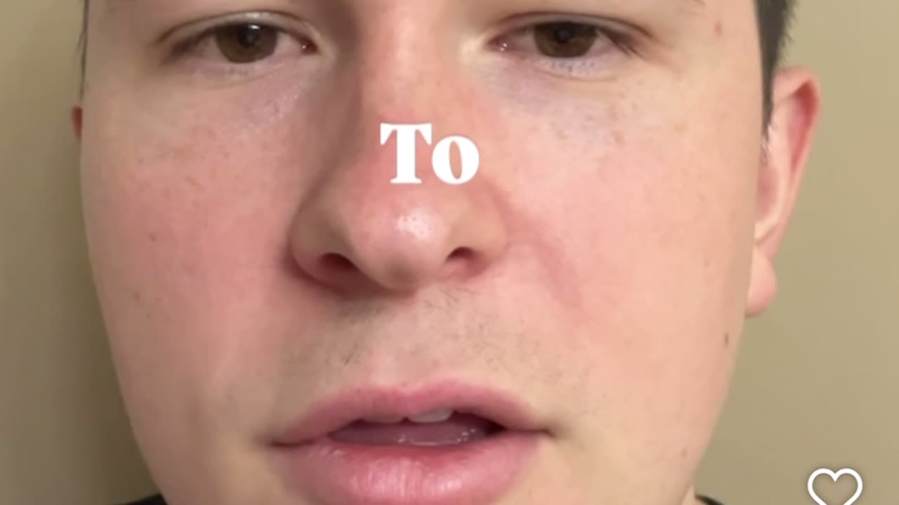 Stand with US Boomers!!