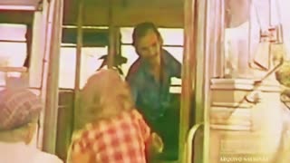 Marcas do que se foi - 1976