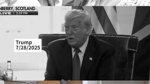 a stunning confession for Epstein stealing underage workers from his Spa Club in Mar A Lago