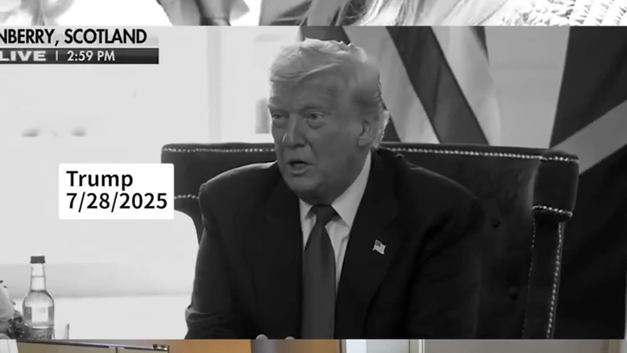 a stunning confession for Epstein stealing underage workers from his Spa Club in Mar A Lago