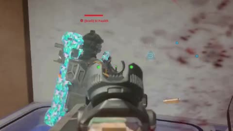 UPCOMING VIDEO - CARBON 57 SUB MACHINEGUN - GOLD CAMO CHALLENGE MONTAGE - CALL OF DUTY: BLOCK OPS 7