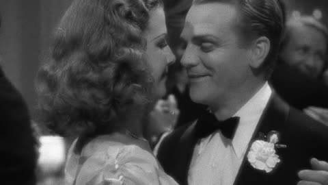 Angels With Dirty Faces (1938)