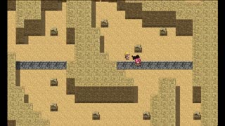 Just Keep Going - Chronicles: The Lost Page Pt.6