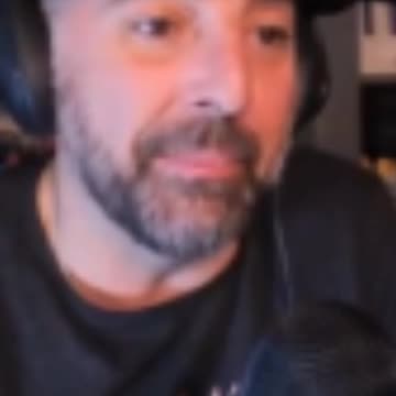 [CLIP] Whatever This Is 20: Behind The Scenes at Brohemian Grove