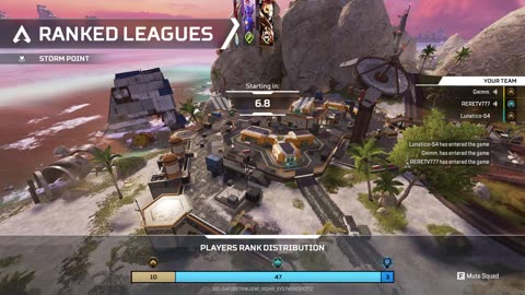 A 5648 4256 4256587524