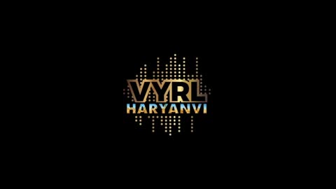 Block_–_Dhanda_Nyoliwala__Music_Video_Haryanvi(360p)