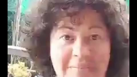 Immersioni totali, IL RITORNO!