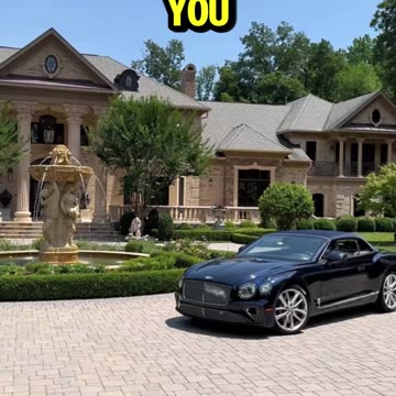 How to make money with pets 🐕