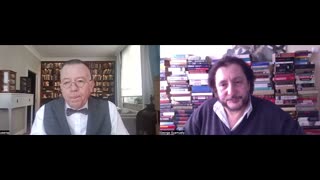TG 1867: End Of The Vietnam War 50 Years On