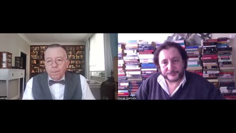 TG 1867: End Of The Vietnam War 50 Years On