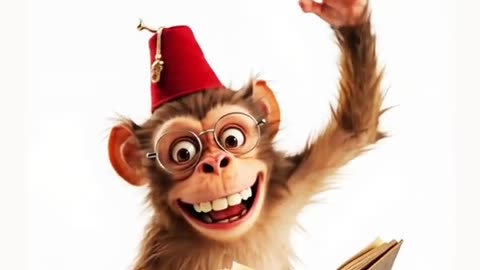 Funny videos