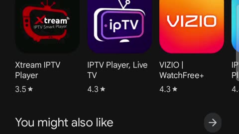 Mobile App for Android