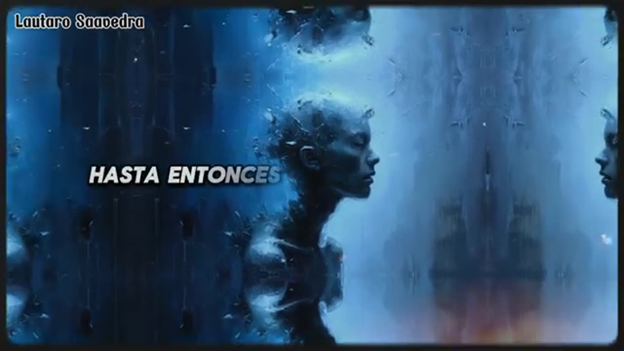 😘 🤭#NUNCA 👩🏻‍⚕#SANARÁS 👨🏻‍⚕#hasta 👩‍🌾#entender 👨🏻‍🌾#esto 🧑‍🌾#sobre 🫵#Tú 👩🏻#MADRE – 🧔🏼‍♂#CarlJung.👍🏻