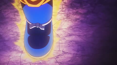 Dragon Ball Daima Cap 6 Doblado Español Lat