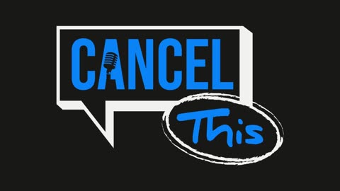 Join us while we say farewell to Cancel This and Hello to Arch City Now