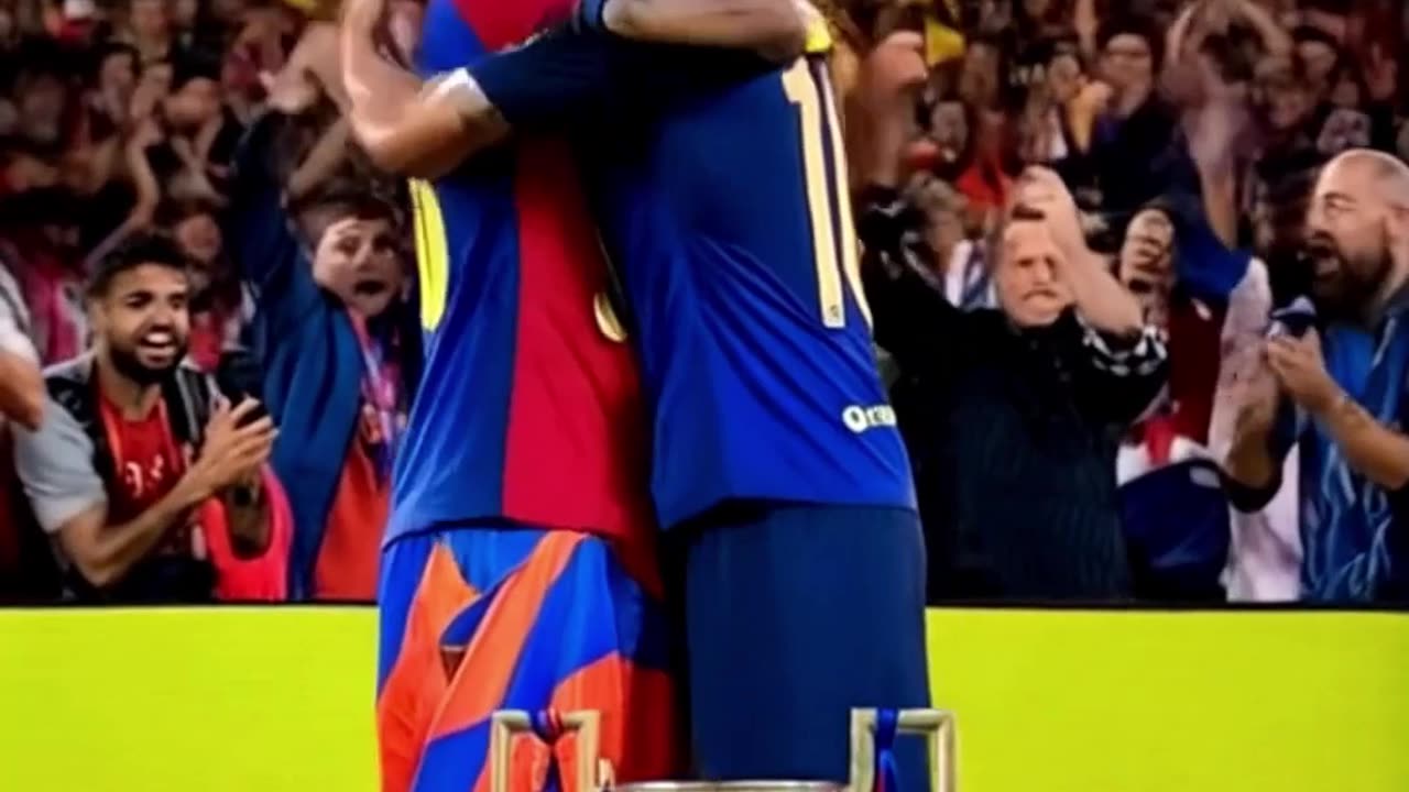 🔥 ¡RAPHINHA Y LAMINE DESTROZAN AL MADRID! 💥 BARCELONA IMPARABLE EN LOS CLÁSICOS 2025 🔵🔴