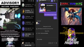 DEBBIE PERKINS PODCAST-23 MAY 25raw