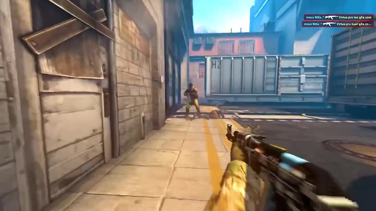 Comedy Gold (Funny Content)
