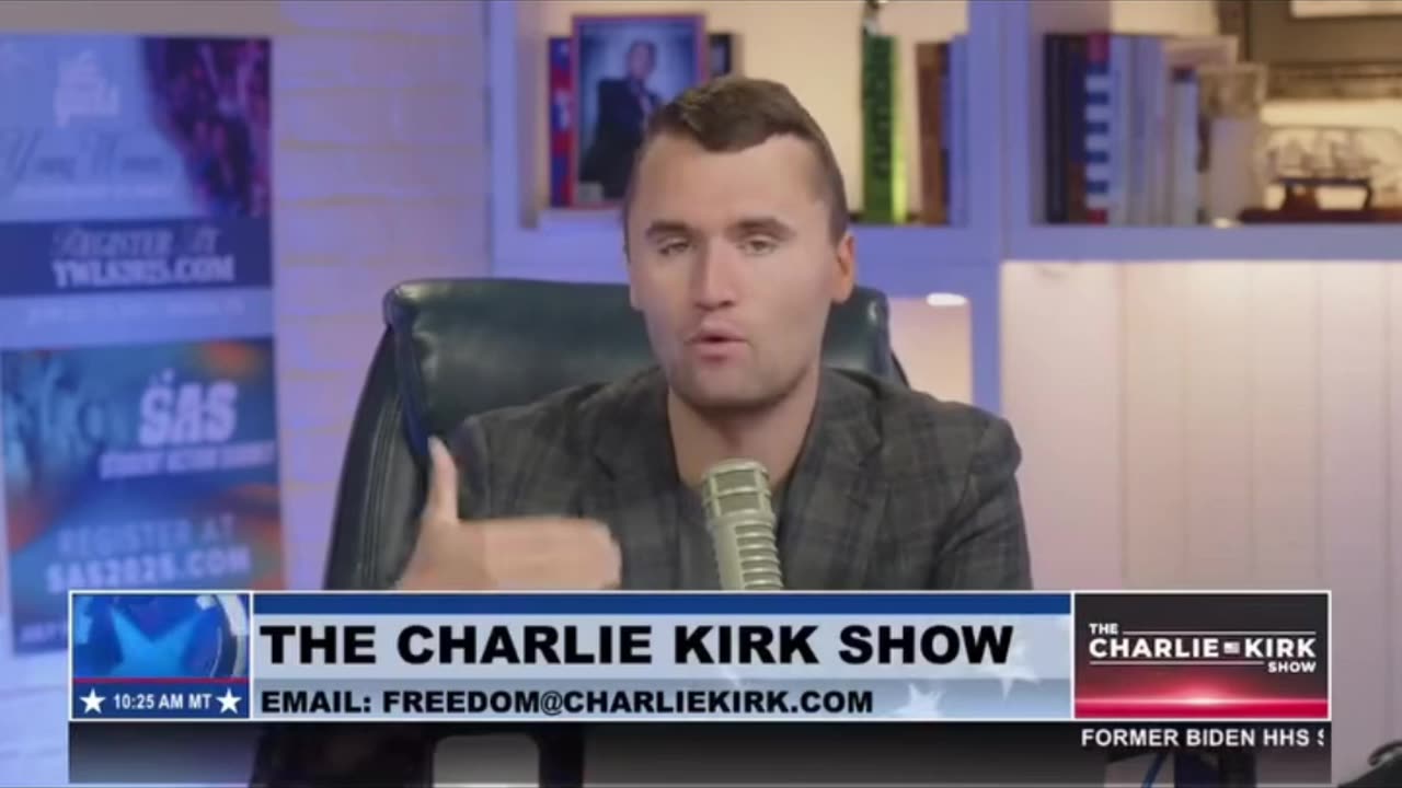 La verdadera razon por la que perdimos Wisconsing