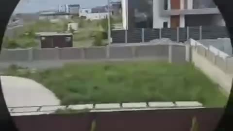 💥In the morning, explosions continued to be heard in Krasnodar Krai.