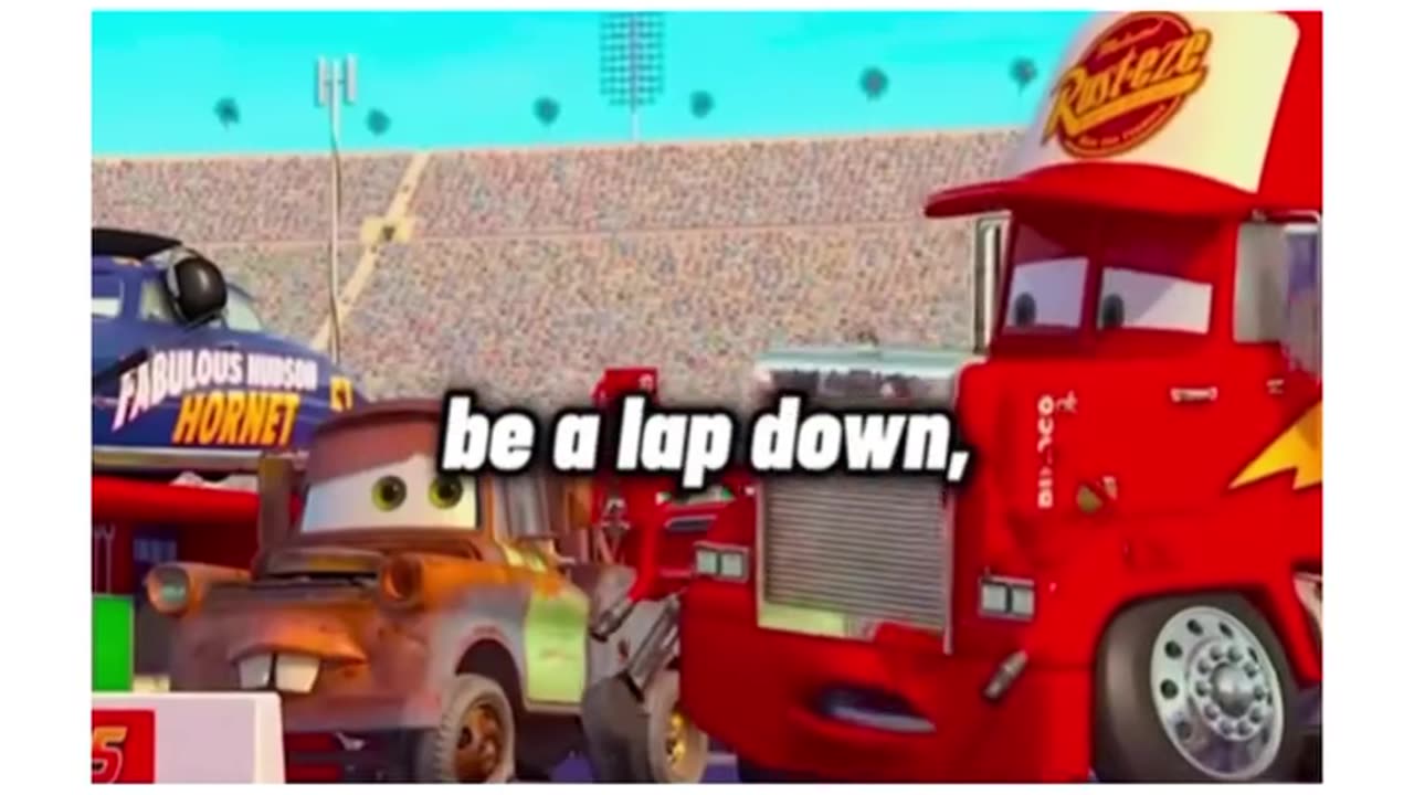 Pit stop π₯Άπ